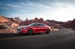 Infiniti Q60S 3.0t 2016 года (NA)